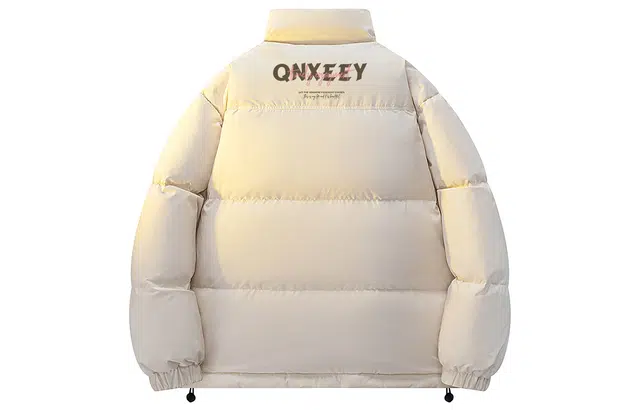 Qnxeey
