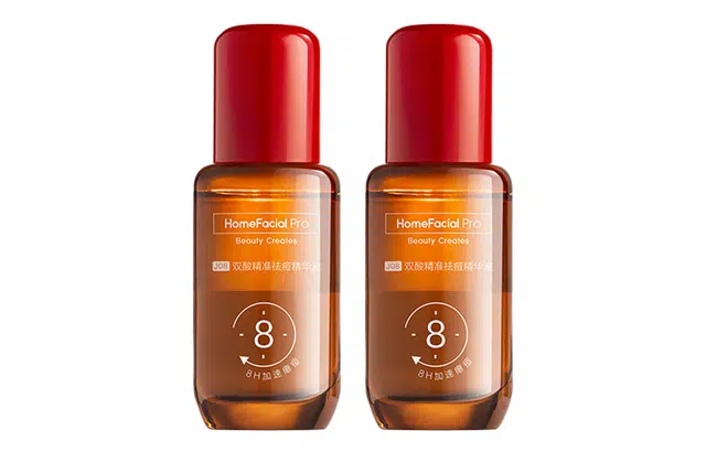 HFP 15ml