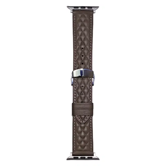 Applewatch S9S8SE76543