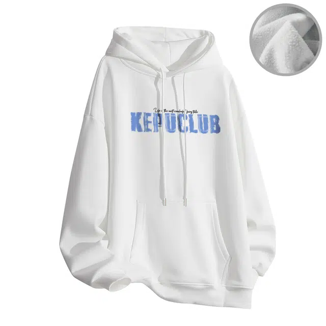 kepu