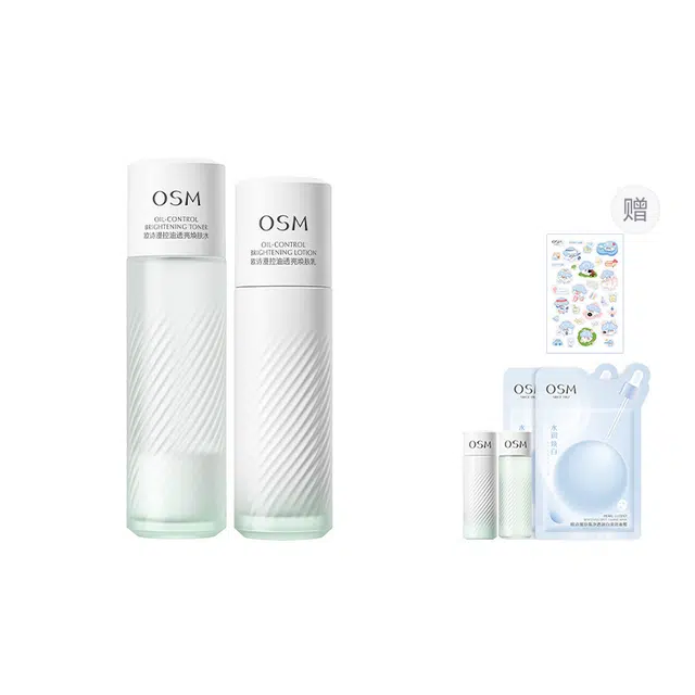 120ml+100ml
