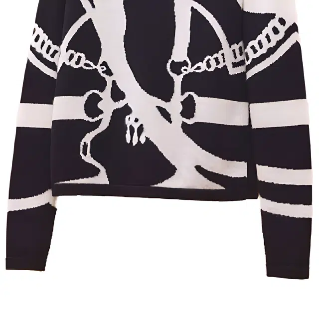 HERMES FW22