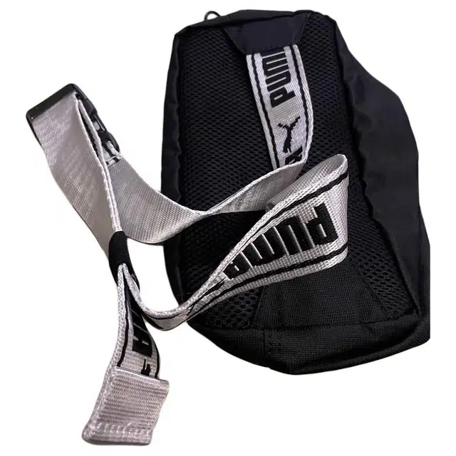 PUMA Logo