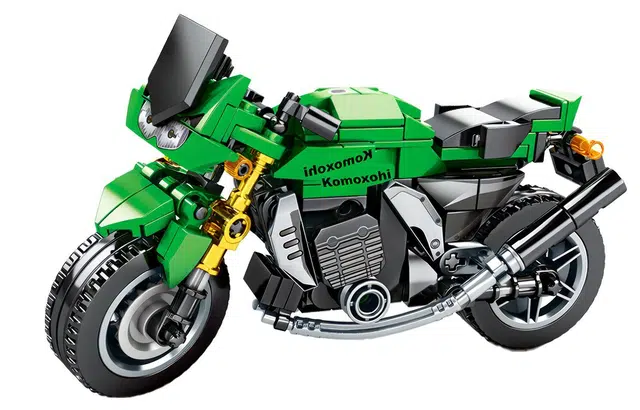 SEMBO Z1000 701112