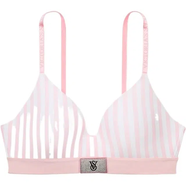 Victoria's Secret 24 Logo