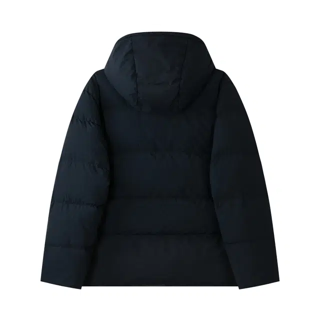 NAUTICA FW24