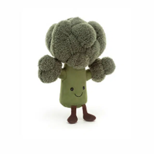 JELLYCAT 23cm
