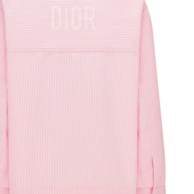 DIOR FW22