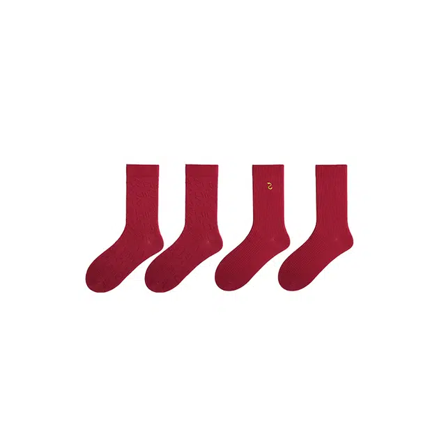 ubras