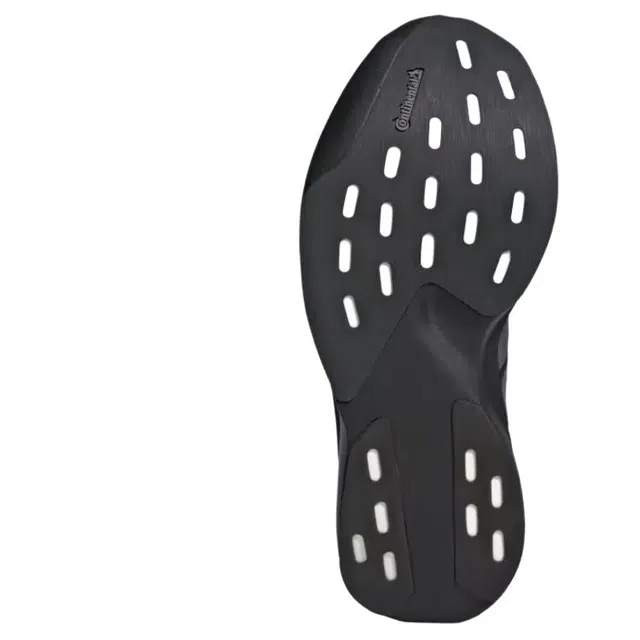 adidas Adizero Evo SL