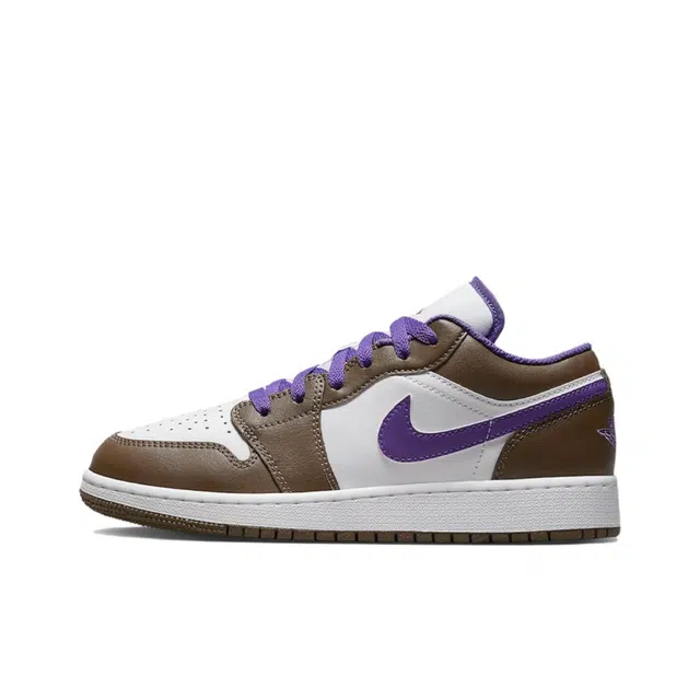 Jordan Air Jordan 1 RISK