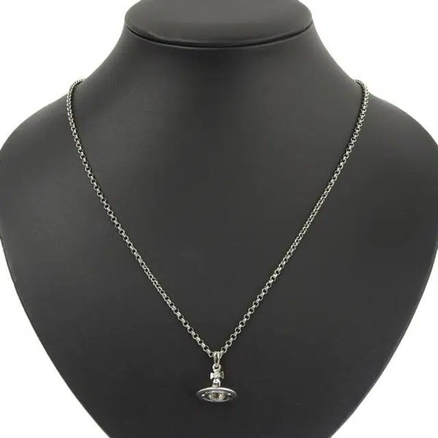 Vivienne Westwood New Petite Orb