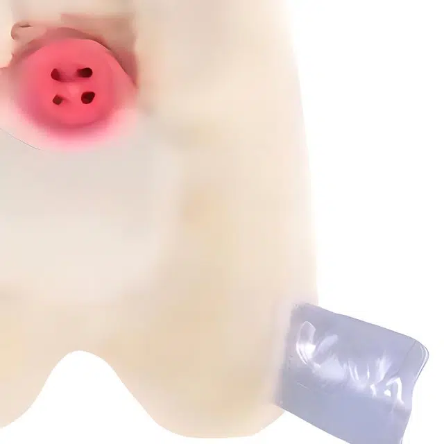 SAN-X POP UP SHOP 9cm