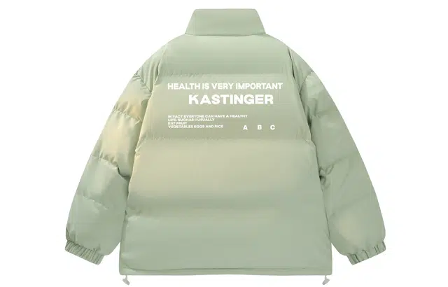 Kastinger Logo