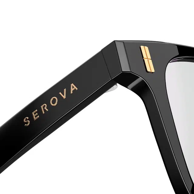 SEROVA EMS-TR90+