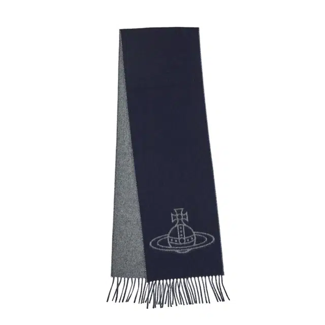 Vivienne Westwood Two-Side Double-sided Orb Orb