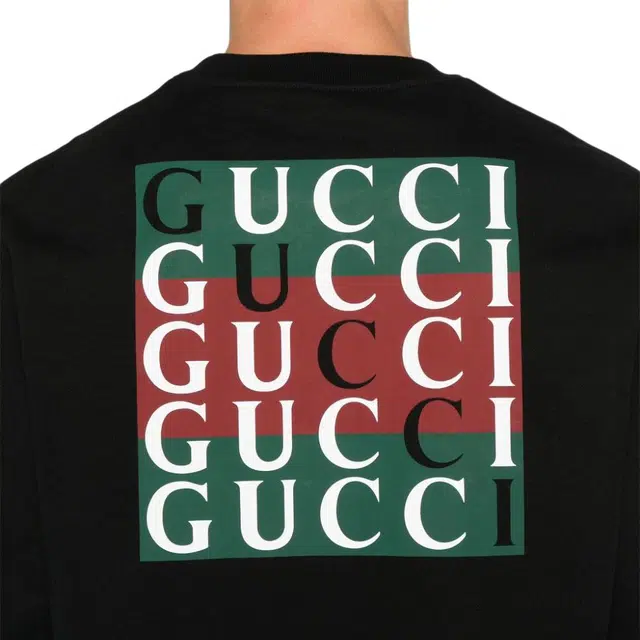GUCCI FW24