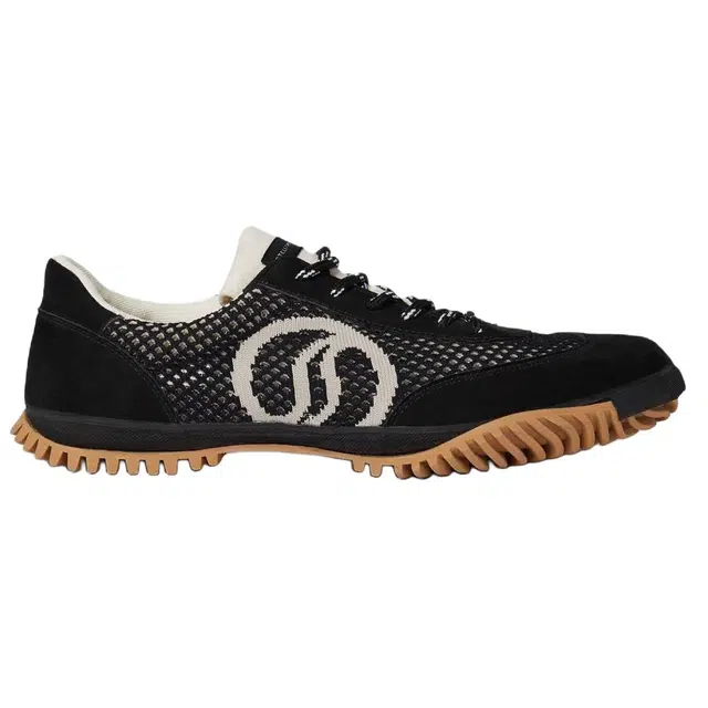 Stella McCartney S-Wave