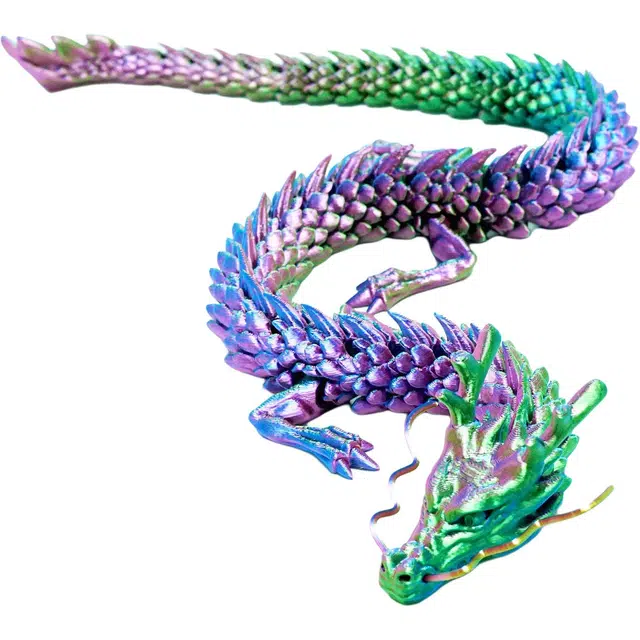 3D