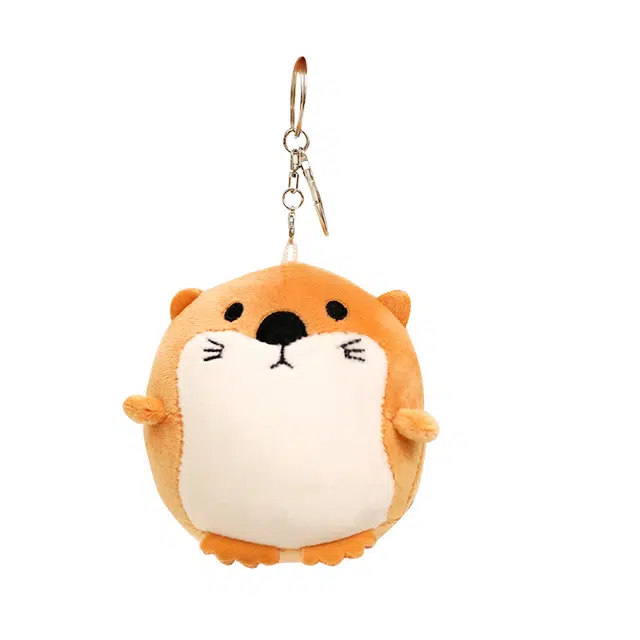 OU DI PIG 10cm
