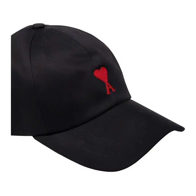AMIPARIS