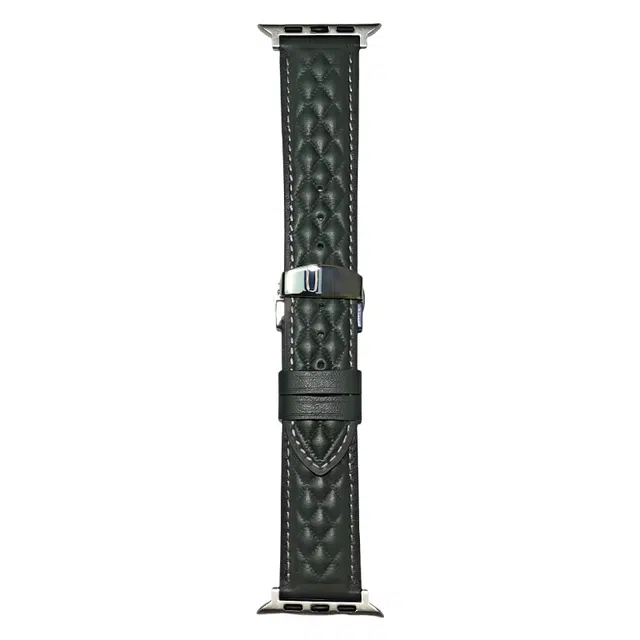 Applewatch S9S8SE76543