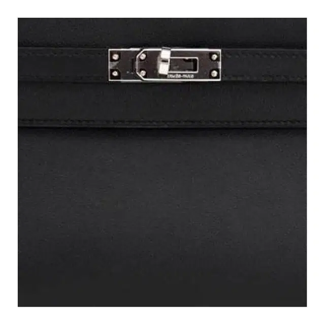 HERMES Mini Kelly So Swift