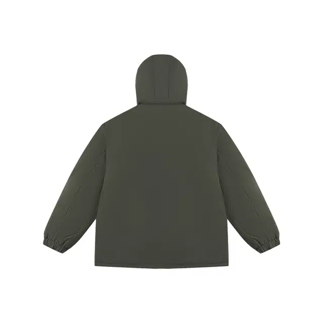 PANMAX