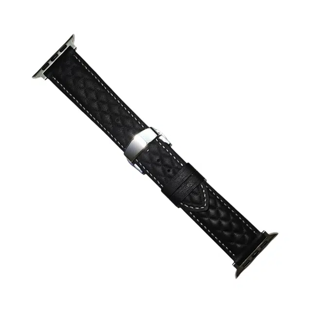 Applewatch S9S8SE76543