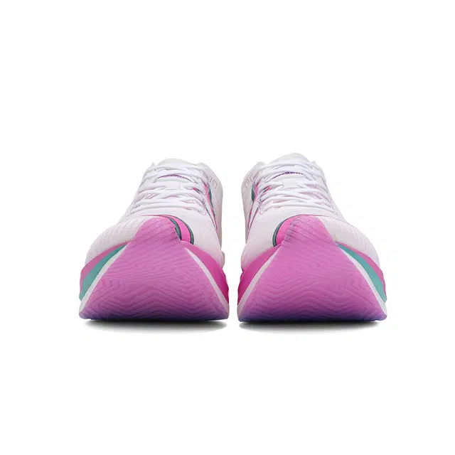 IRUNSVAN 2.0PRO