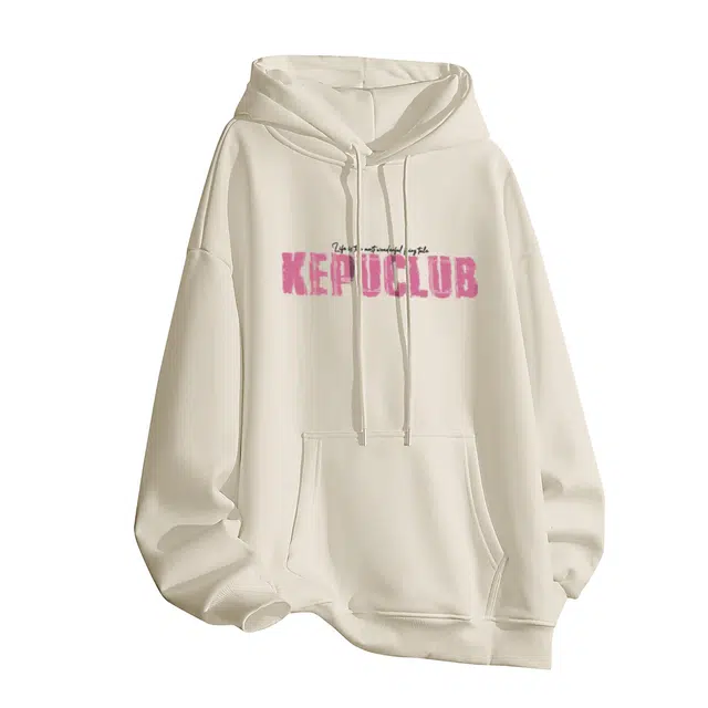 kepu