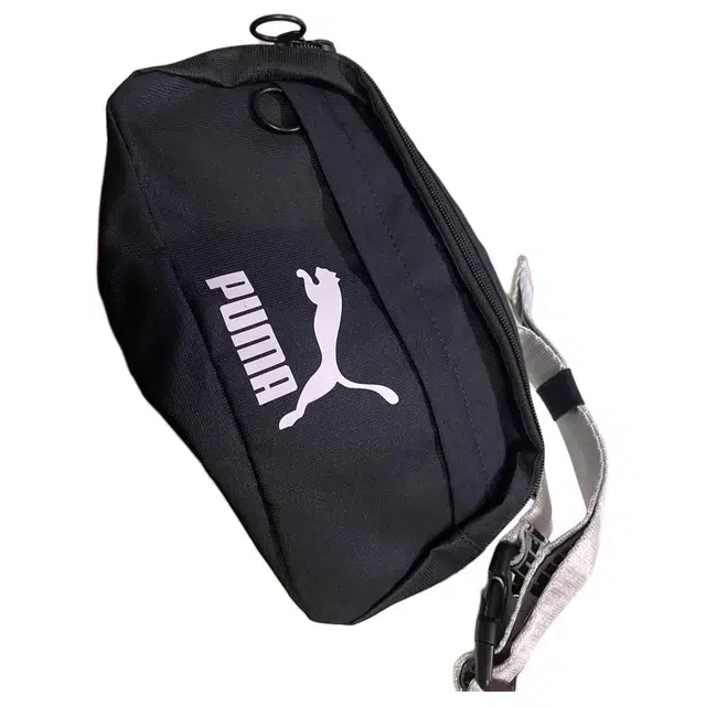 PUMA Logo