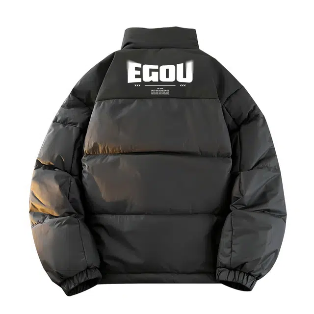 EGOU