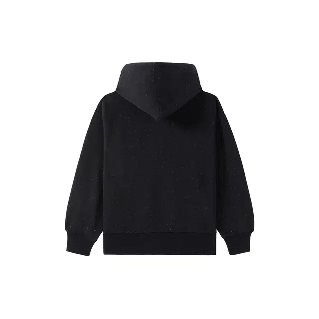 Champion FW24 Logo