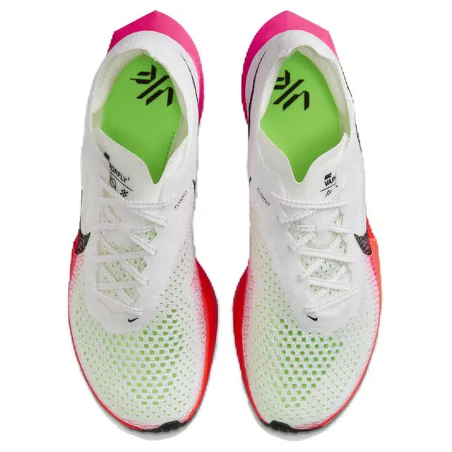 Nike ZoomX Vaporfly Next 3 2024