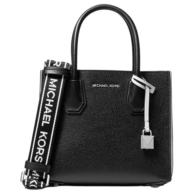 MICHAEL KORS MK Mercer