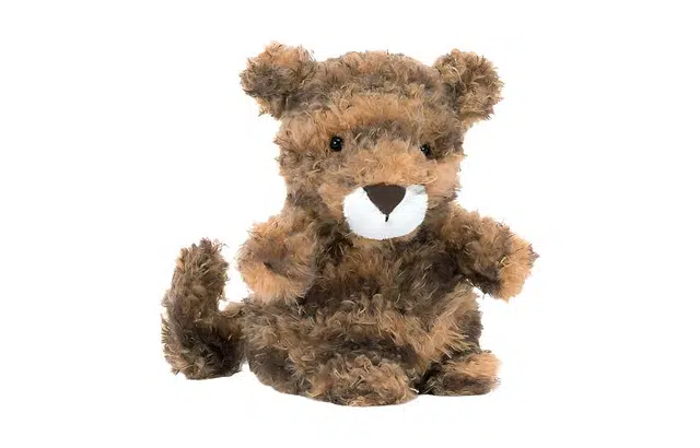 JELLYCAT 18cm