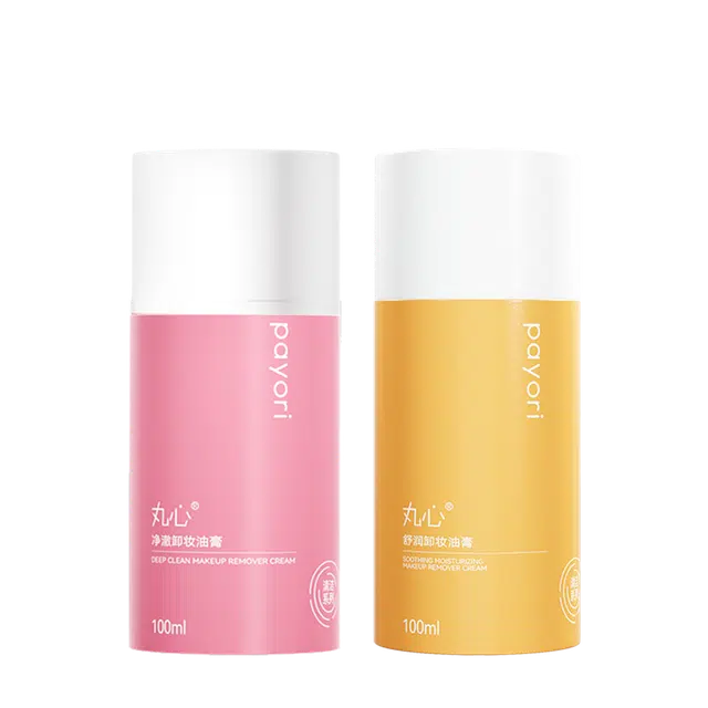 100ml
