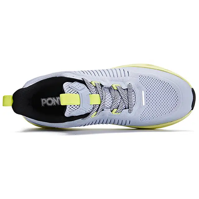 PONY POKA