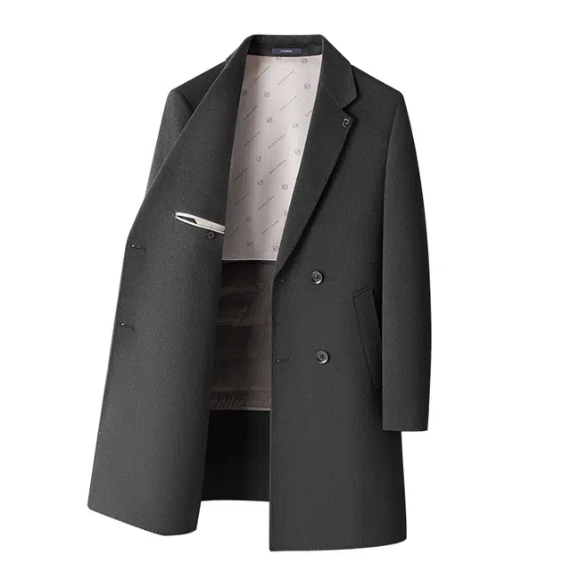PIERRE CARDIN