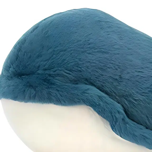 JELLYCAT 10cm15cm18cm