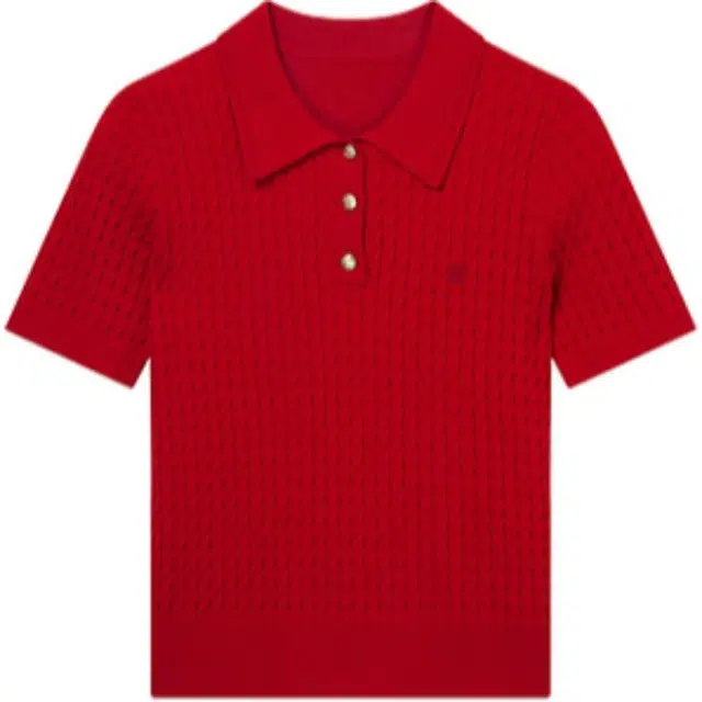 E.land POLO T
