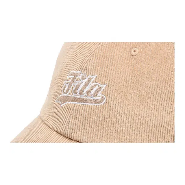 FILA FUSION Logo