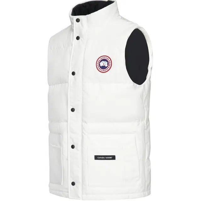 Canada Goose FW24