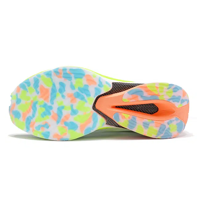 IRUNSVAN 2.0PRO