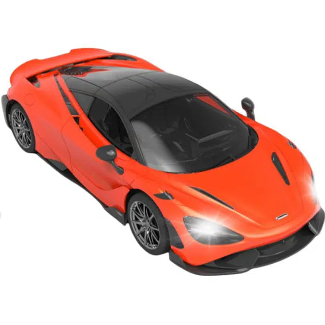 112 765LT