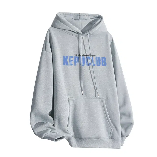 kepu