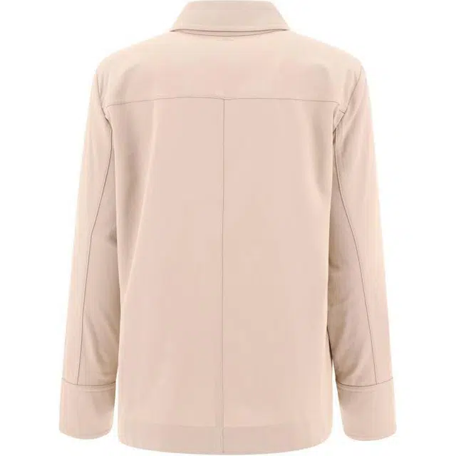 S MAX MARA
