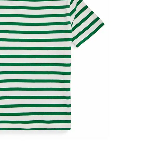 Polo Ralph Lauren SS24 T