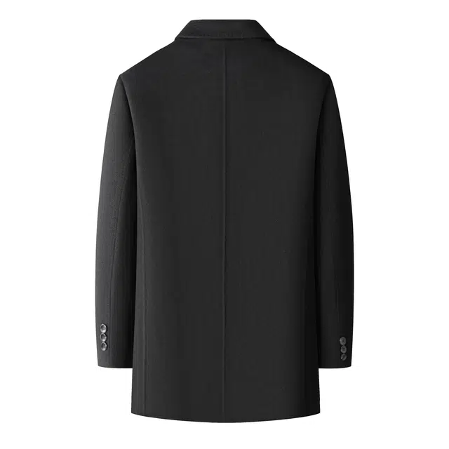 PIERRE CARDIN